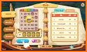 Bingo Rush-Club Bingo Games related image