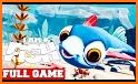 I Am Fish Game Walkthrough related image