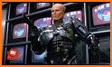 Robocop related image