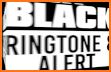 Back in Black Ringtone & Alert related image