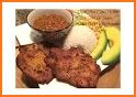 Boricua Recipes related image