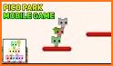 Pico Park Walkthrough Mobile Game related image