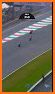 MotoGP Free Racing Live HD 2020 | MotoGP Live related image