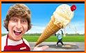 Big Ice Cream related image