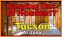 2023 Escapade - Tucson,AZ related image