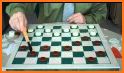 Checkers & Draughts related image