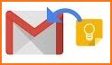 Tap (v2) - Quick Google Keep Notes & Todoist Tasks related image