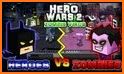 Zombie Defense Heroes of Wars related image