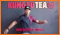 Kung Fu Tea related image