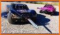 Extreme Go Kart Demolition Derby Racing related image