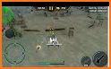 US Army Gunship Attack 3D Heli War Air Strike 2020 related image