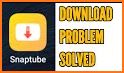 Snaptubè - All Video Downloader Tips related image