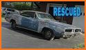 Fix My Car: Classic Muscle Car Restoration related image