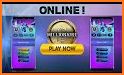 Millionaire WORLD : ONLINE related image