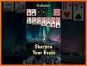 Solitaire: Relaxing Card Game related image