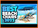 Beach Chair related image