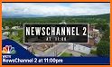 WKTV NewsChannel 2 related image