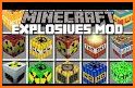 Mod TNT [Big Explosion] related image