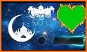 Eid Al-Adha Photo Frame 2021 related image