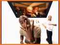 2Pac All Songs related image