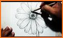 Easy Pencil Drawing Ideas related image