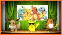 Nursery Rhymes & Kids Songs - Dance Game for Kids related image