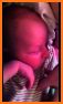 Baby Sound Sleeper -White Noise related image