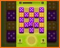 Merge Block: Dice Puzzle related image