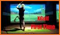 X-Golf related image