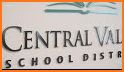 Central Valley CSD, NY related image