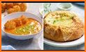 200+ Soup Recipes related image