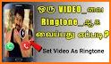 Vyng Video Ringtones related image