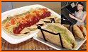 tacos recipes 2018 related image