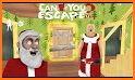 Scary Santa Granny Chapter 3 related image