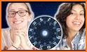 Horoscope - fortune teller, love, zodiac astrology related image