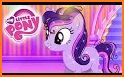 Twilight Sparkle Perm related image