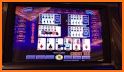 Live Video Poker related image