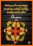 Onam Photo Frames Wishes related image