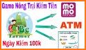 Be Farmer - Game Nông Trại Kiếm Tiền Online related image