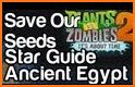 Guidefor Plants vs Zombies 2 Walkthrough related image