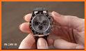 ROLEX Daytona related image