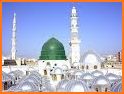 Wallpaper Madina related image