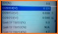OBD Fuel Detect PRO related image