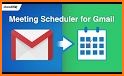 Calendar: Meeting & Scheduling related image