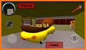 Sausage Escape 3D related image