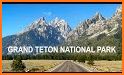 Grand Teton National Park related image