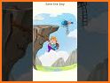 Save The Boy:Best Puzzle Game related image