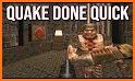 Quake Run related image