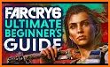 Far Cry 6 Guide related image