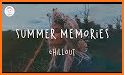 Summer of Memories related image